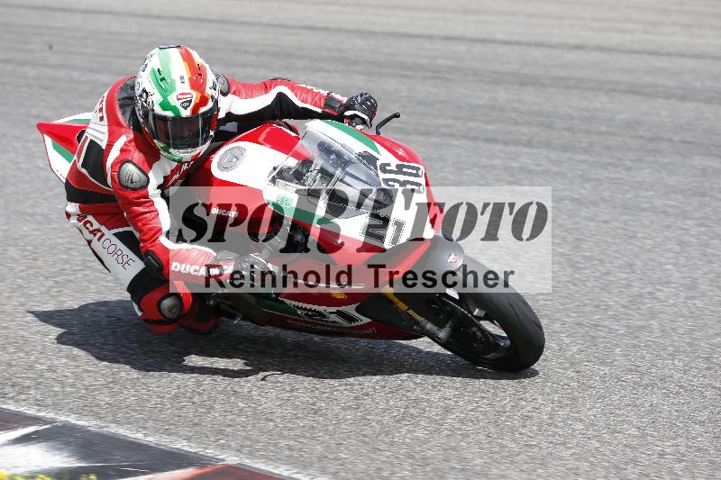 Archiv-2025/36 27.07.2025 PROMAX  ADR/Gruppe gruen/36-1